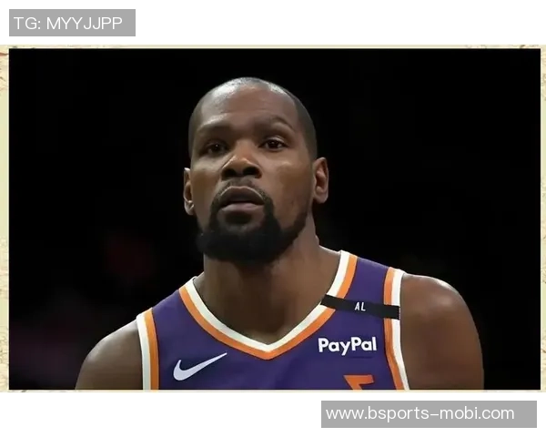 杜兰特谈跟腱伤病影响32岁时面临职业生涯重大挑战 杜兰特谈跟腱伤病影响32岁时面临职业生涯重大挑战