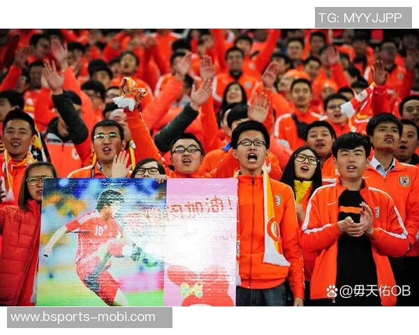 国足成功之路能否成为其他球队的借鉴与复制模式