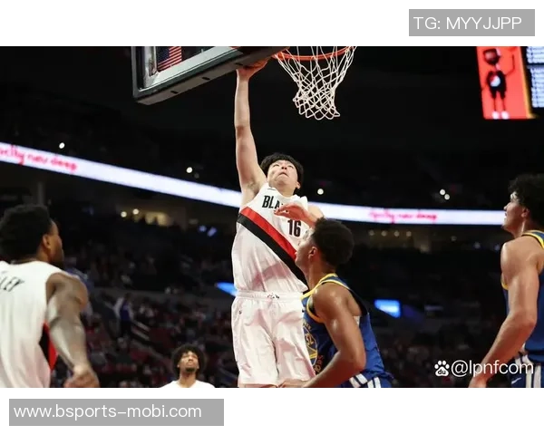 解说:库里眼中的大中锋死穴分析杨瀚森与克林根的精彩对决 解说:库里眼中的大中锋死穴分析杨瀚森与克林根的精彩对决