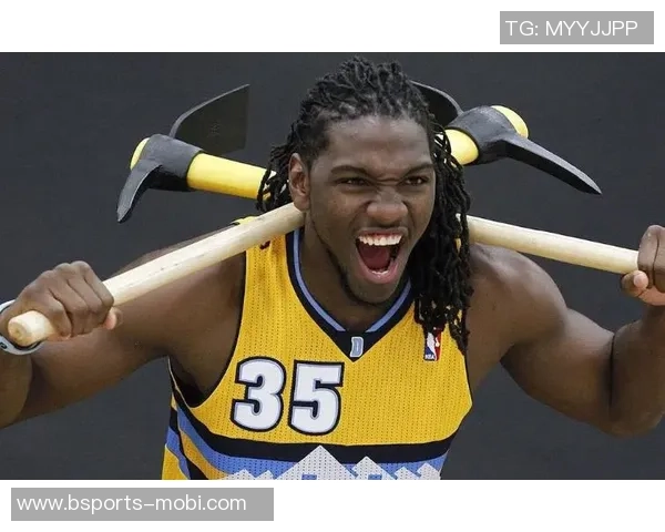 半兽人法里埃德正式签约台钢猎鹰队开启新征程 半兽人法里埃德正式签约台钢猎鹰队开启新征程