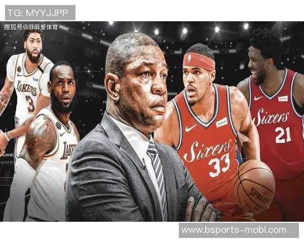 媒体人分析丁威迪被黄蜂裁掉原因建议其考虑转战CBA发展新机遇