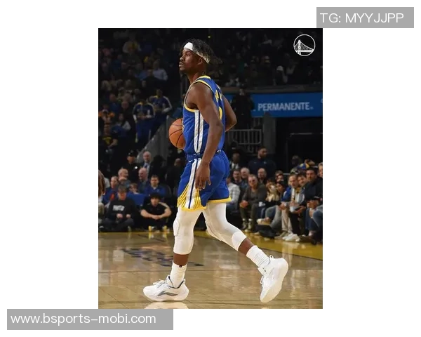 巴特勒罚球失准影响球队表现库里稳定发挥继续领跑罚球命中率 巴特勒罚球失准影响球队表现库里稳定发挥继续领跑罚球命中率