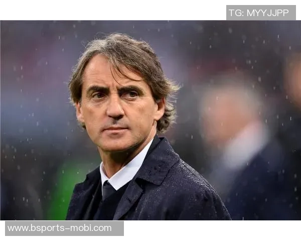 曼奇尼即将成为萨德新任主帅的最后一步即将完成 曼奇尼即将成为萨德新任主帅的最后一步即将完成