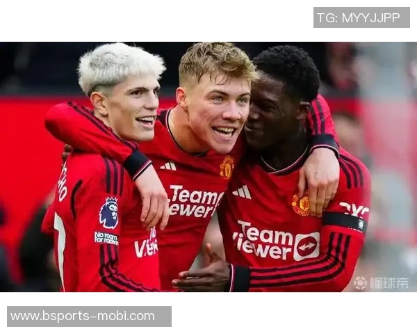 梅努对出场时间不满或将在冬窗寻求外租离开曼联 梅努对出场时间不满或将在冬窗寻求外租离开曼联