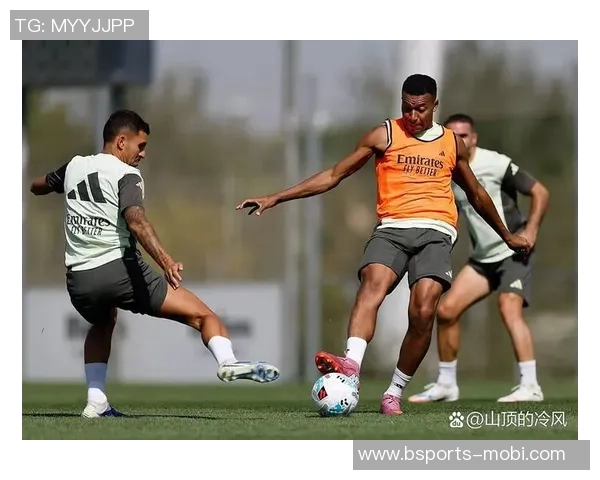 皇马坚持推动欧超联赛计划坚决反对西甲海外比赛的举办