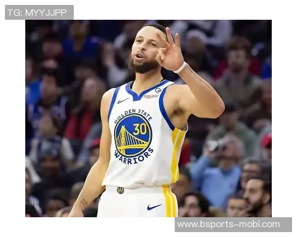 鲍威尔坚定信念球队能逆转颓势重塑防守形象是当务之急