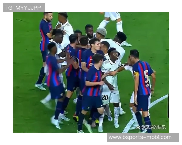 巴萨助教强调专注比赛不被裁判干扰强调皇马逼抢实力强劲