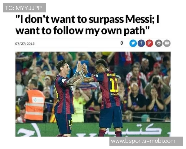 梅西夜游诺坎普并非竞选目的只是回家探亲之行