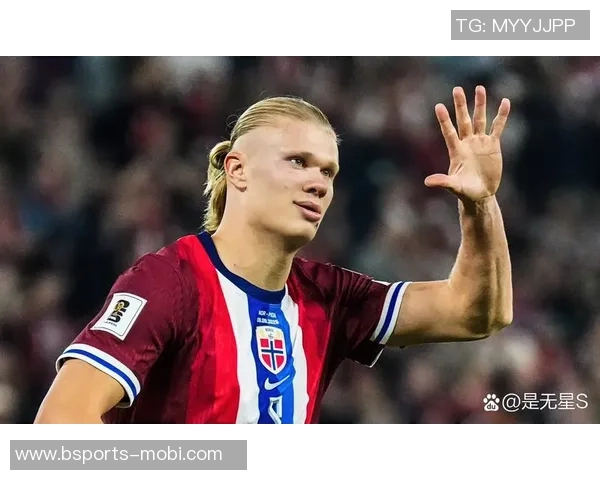 火热对决!哈兰德凯恩姆巴佩争夺金靴荣誉势不可挡 火热对决!哈兰德凯恩姆巴佩争夺金靴荣誉势不可挡