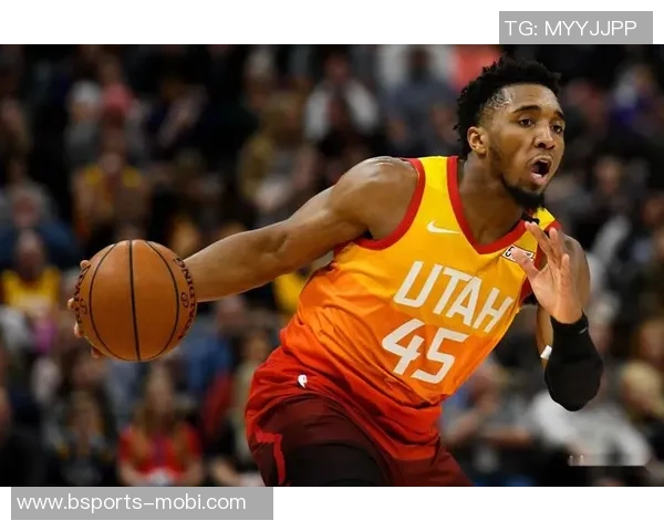 米切尔庆祝骑士生涯第200场比赛期待再战两三百场荣耀之路 米切尔庆祝骑士生涯第200场比赛期待再战两三百场荣耀之路