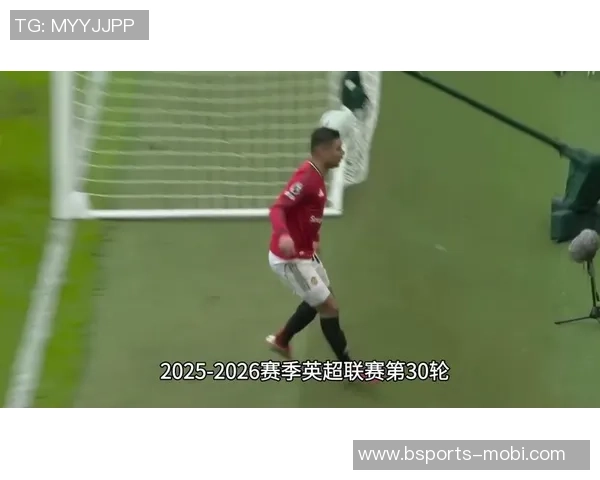 足总杯第三轮裁判安排公布鲍森执法热刺对维拉胡珀执法曼联迎战布莱顿 足总杯第三轮裁判安排公布鲍森执法热刺对维拉胡珀执法曼联迎战布莱顿